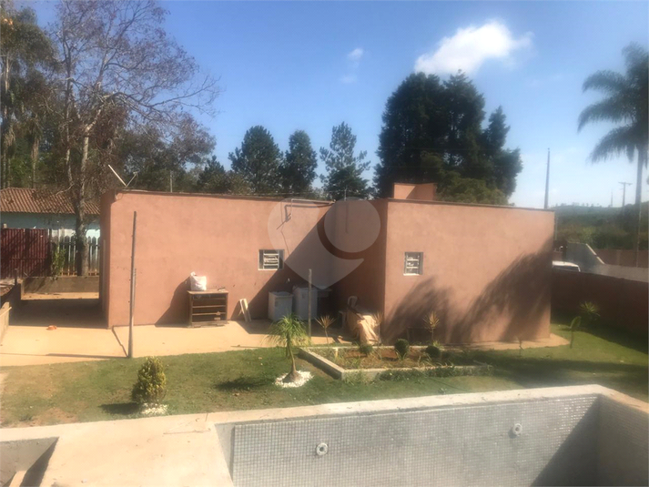 Foto REO1126940