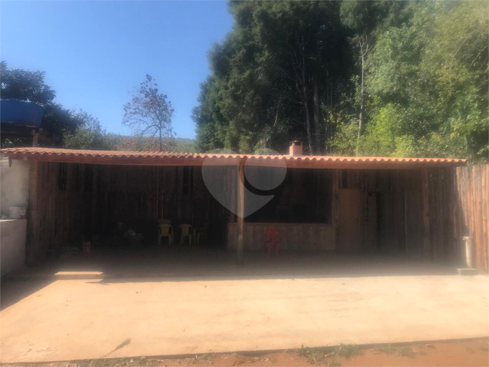 Foto REO1126940