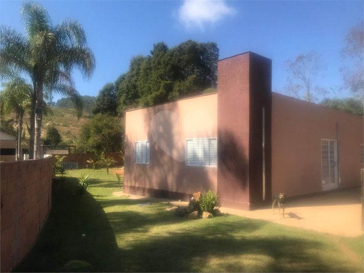 Foto REO1126940