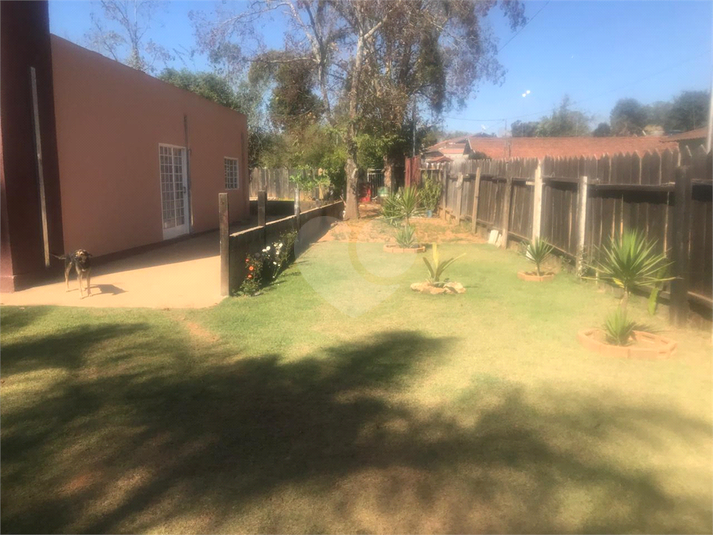 Foto REO1126940