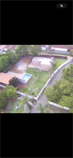 Foto REO1126940