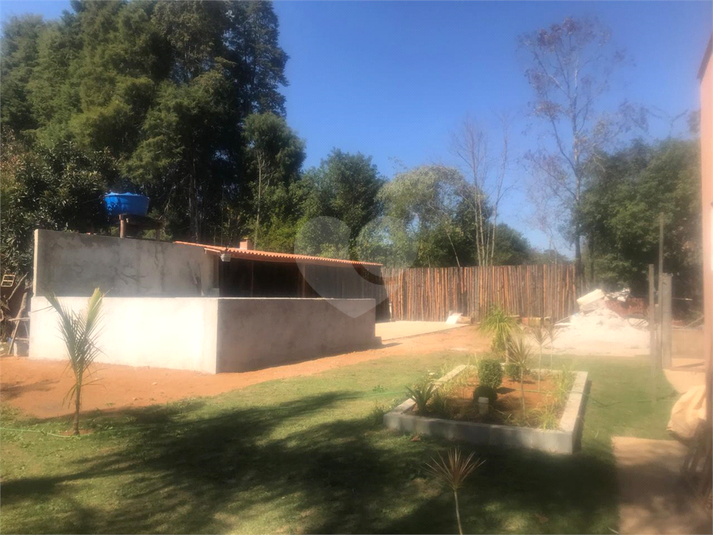 Foto REO1126940