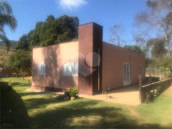 Foto REO1126940