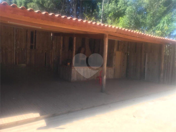 Foto REO1126940