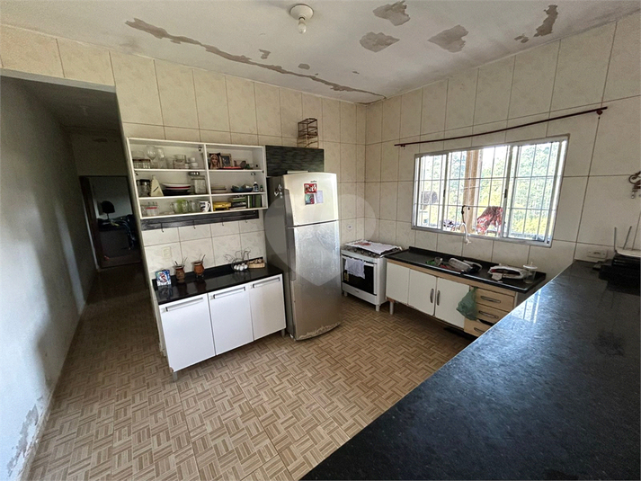 Foto REO1126941