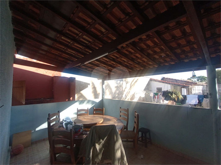 Foto REO1126944