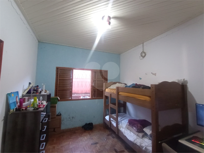 Foto REO1126944