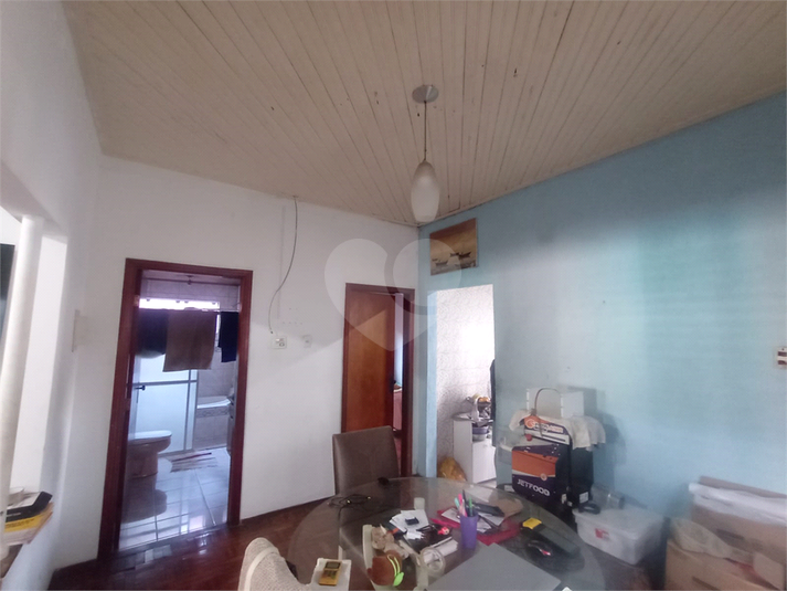 Foto REO1126944
