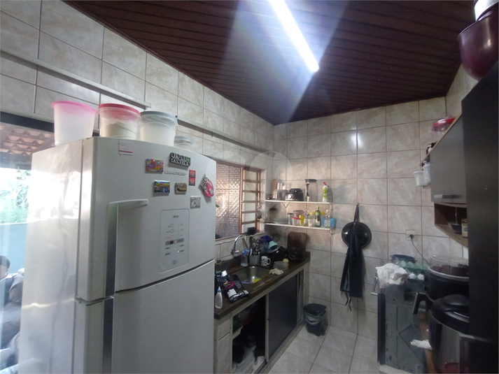 Foto REO1126944