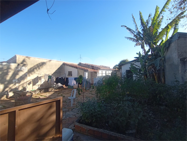 Foto REO1126944