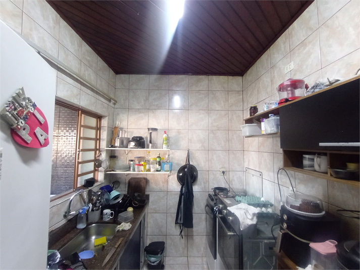 Foto REO1126944