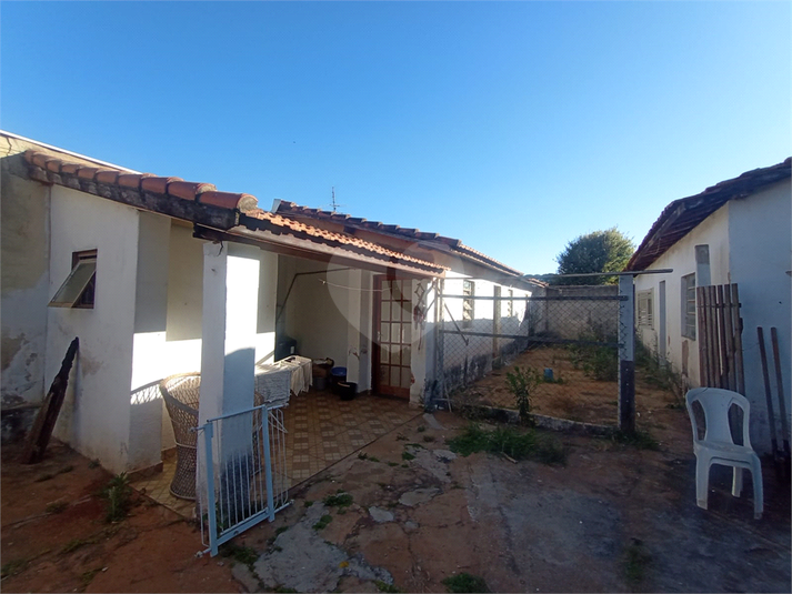 Foto REO1126944
