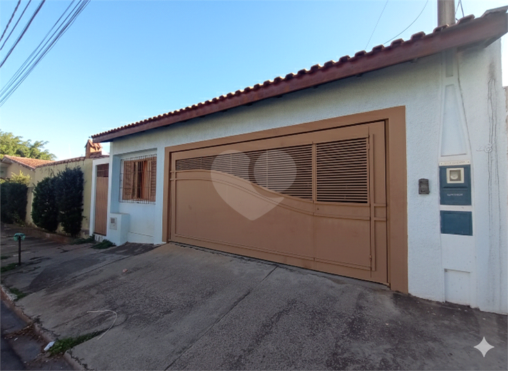 Foto REO1126944