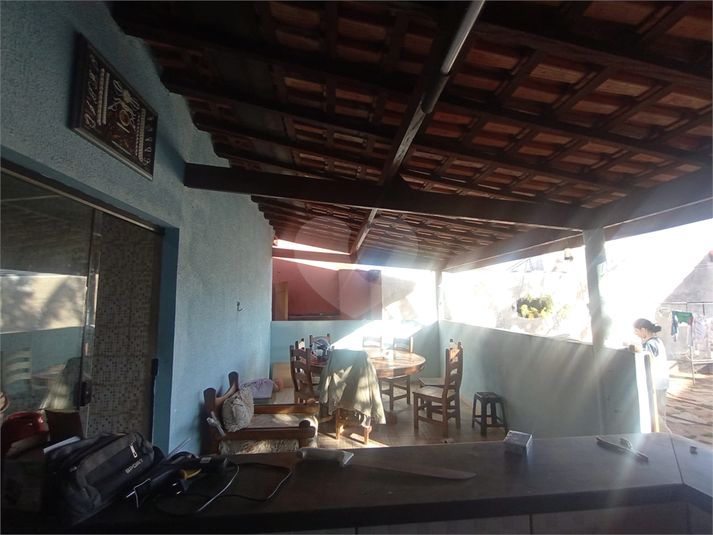 Foto REO1126944
