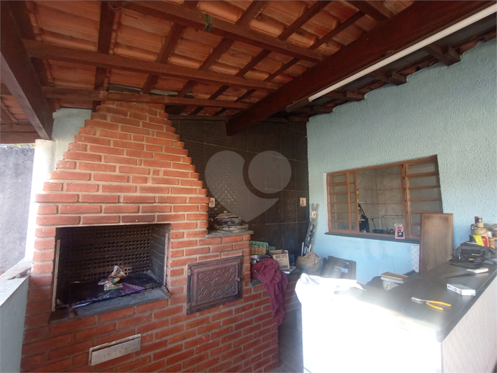 Foto REO1126944