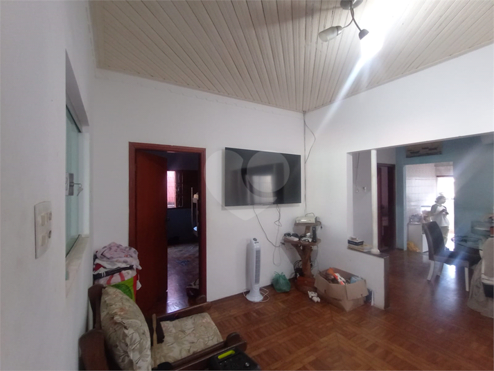 Foto REO1126944