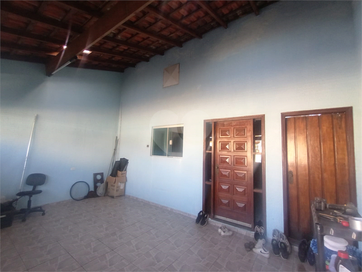 Foto REO1126944