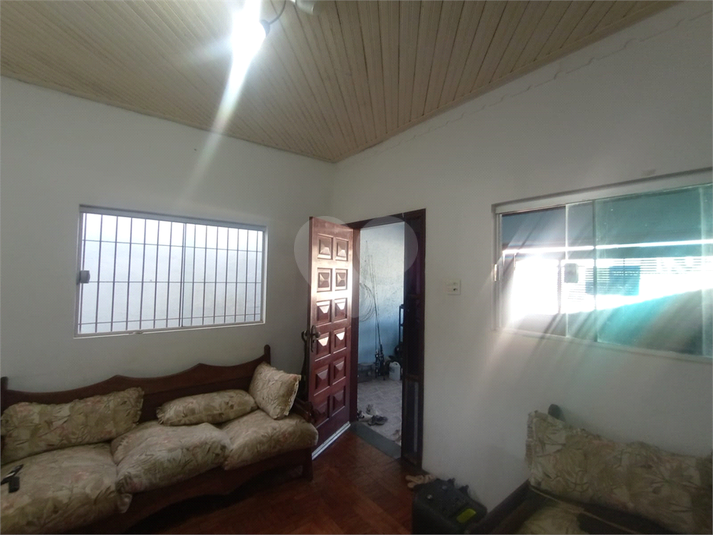 Foto REO1126944