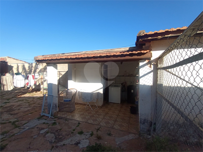 Foto REO1126944