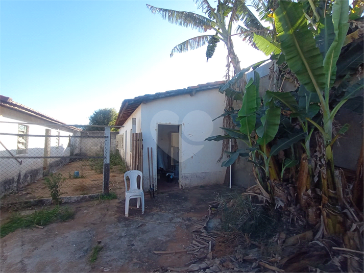 Foto REO1126944