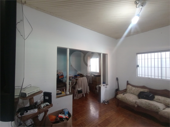 Foto REO1126944
