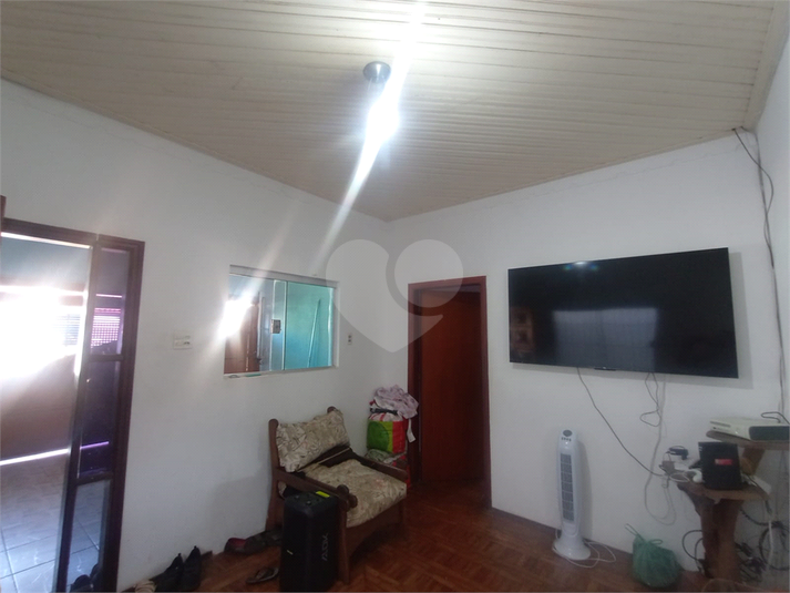 Foto REO1126944