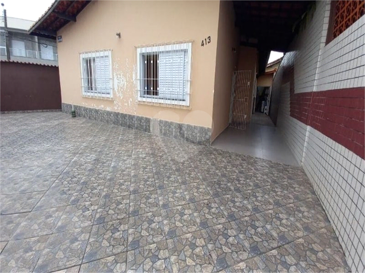 Foto REO1126945