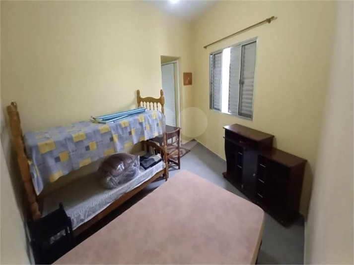 Foto REO1126945