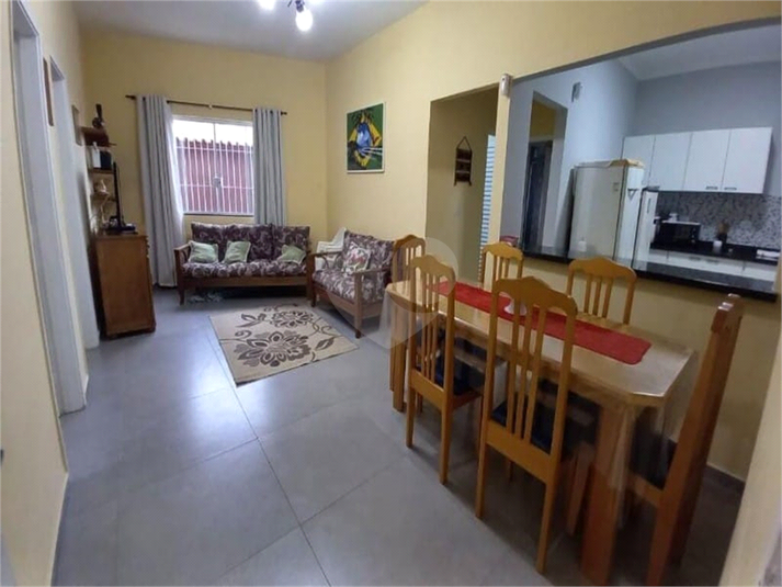 Foto REO1126945