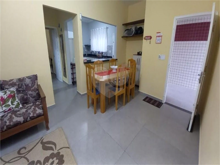 Foto REO1126945