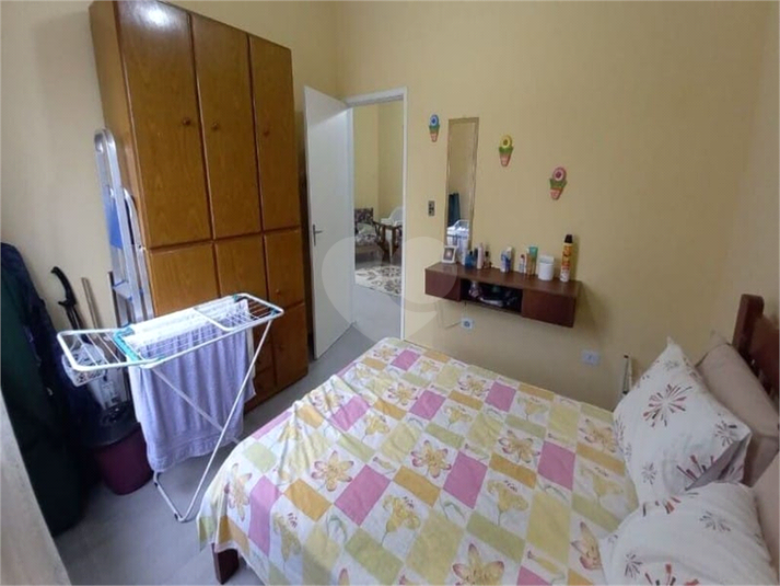 Foto REO1126945