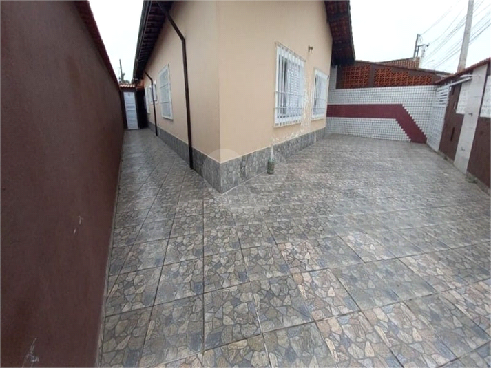 Foto REO1126945