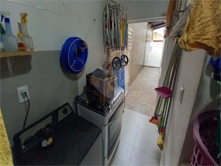 Foto REO1126945