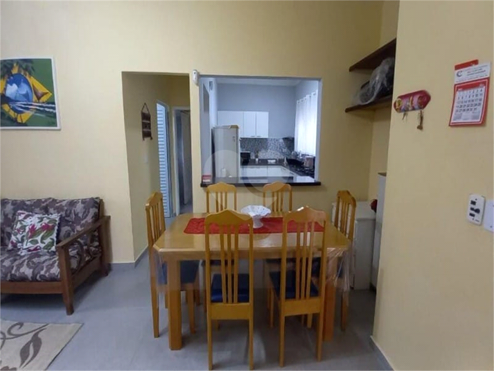 Foto REO1126945