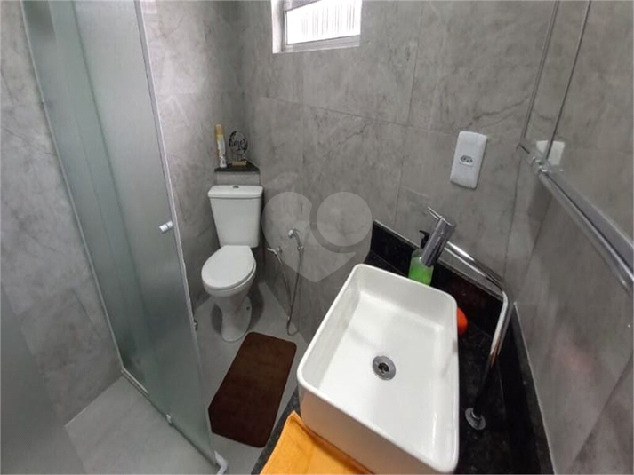 Foto REO1126945