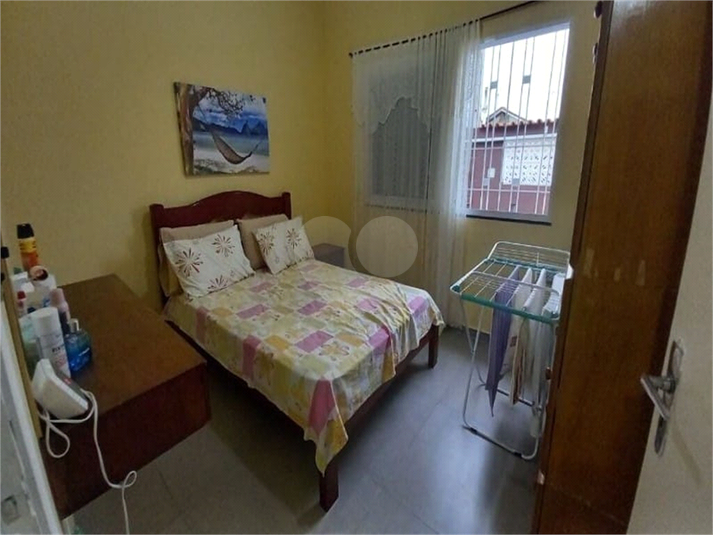 Foto REO1126945
