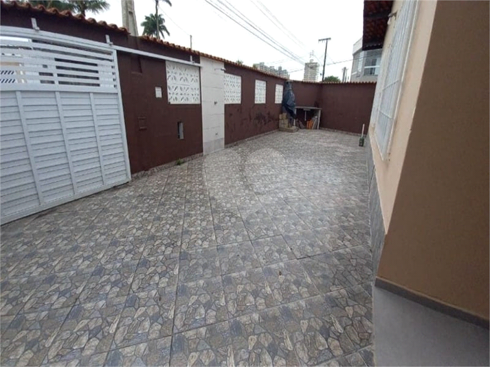 Foto REO1126945