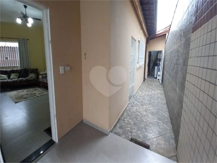 Foto REO1126945