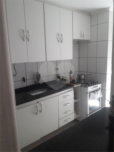 Foto REO1126947