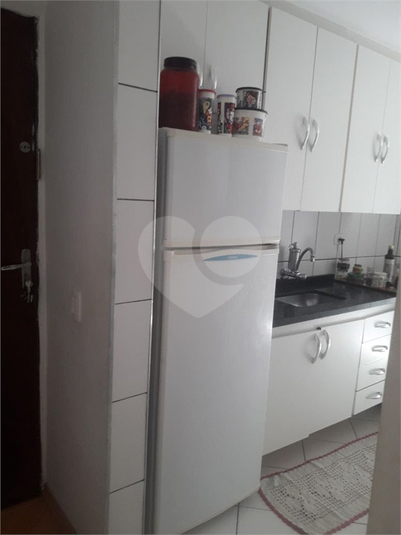 Foto REO1126947