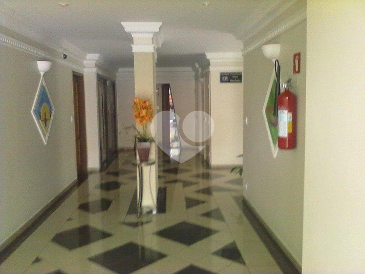 Foto REO1126948