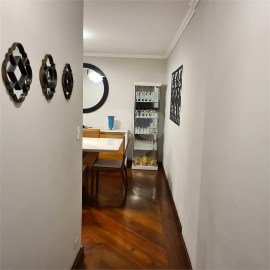 Foto REO1126948