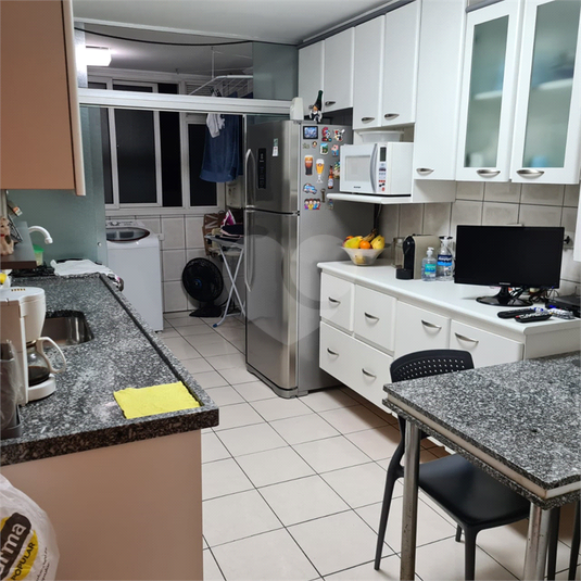 Foto REO1126948