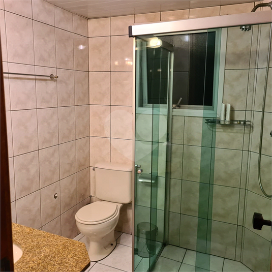Foto REO1126948