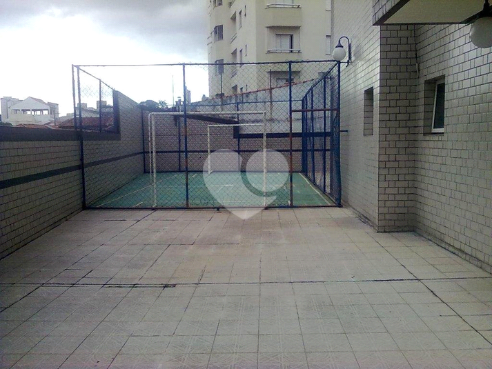 Foto REO1126948