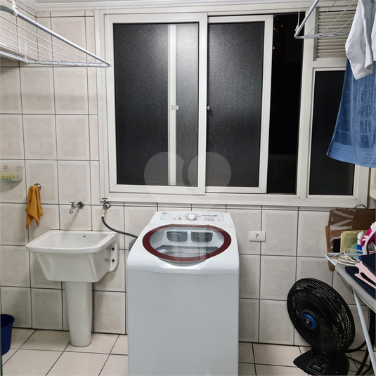 Foto REO1126948