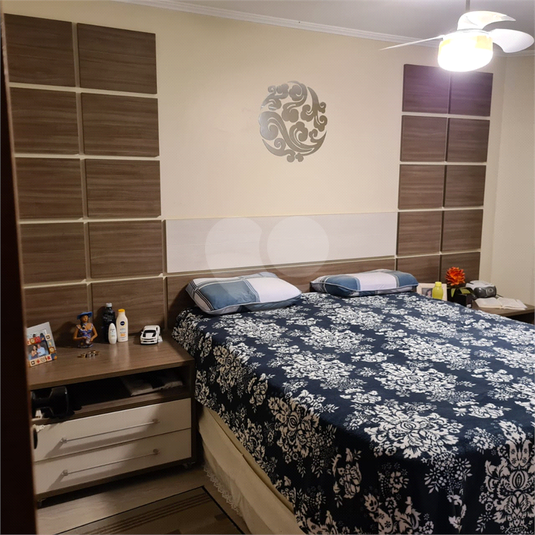 Foto REO1126948