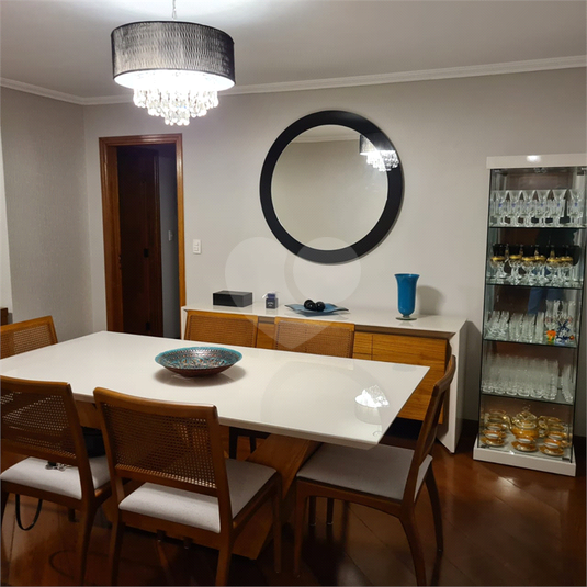 Foto REO1126948