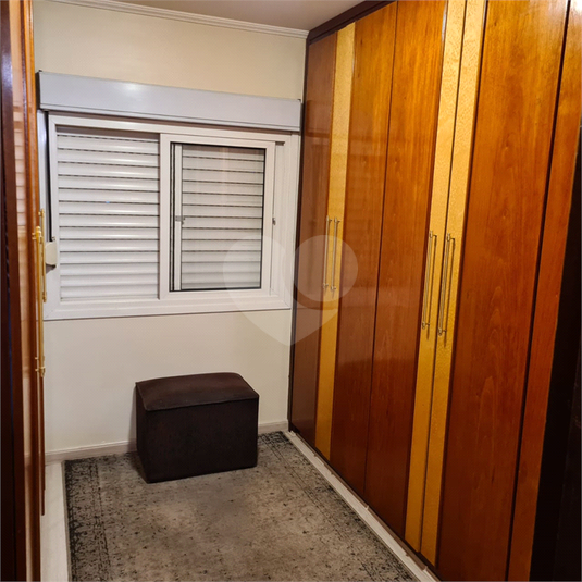 Foto REO1126948