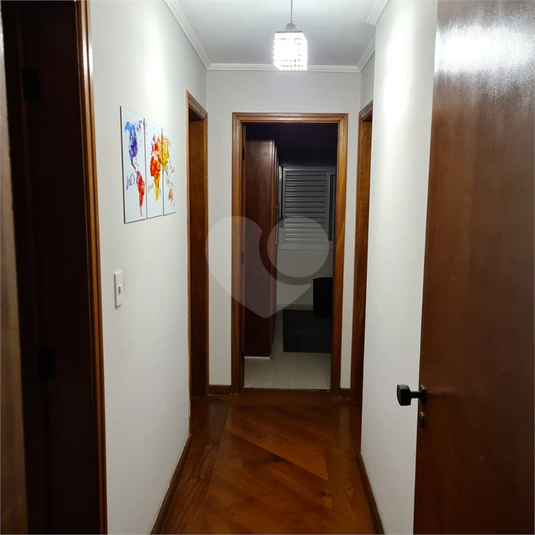 Foto REO1126948